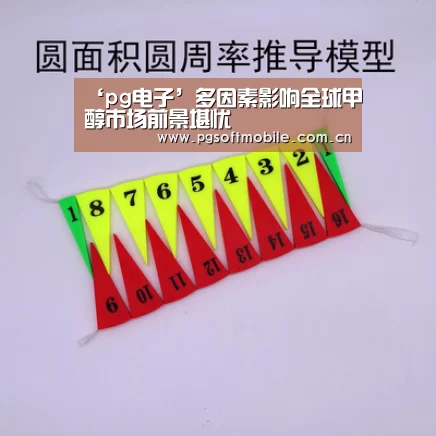 ‘pg电子’多因素影响全球甲醇市场前景堪忧(图3) pg电子