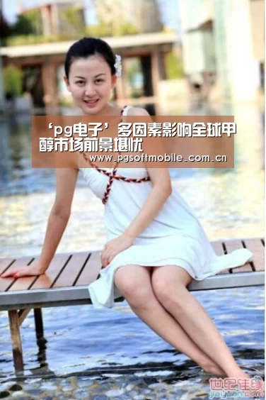 ‘pg电子’多因素影响全球甲醇市场前景堪忧(图2) pg电子