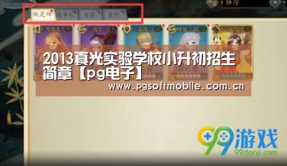 pg电子app