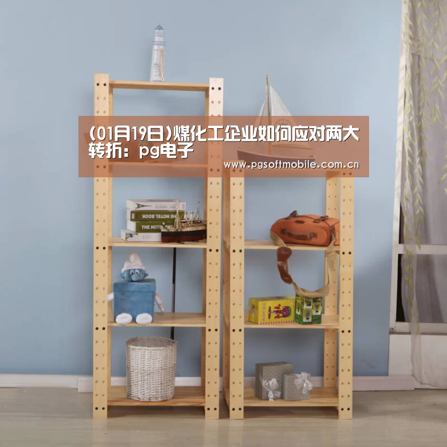 pg电子app